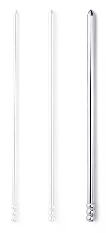 Stab Pronc L 24 cm - Durchmesser 10mm