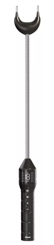Elektro-Schockstab 53cm