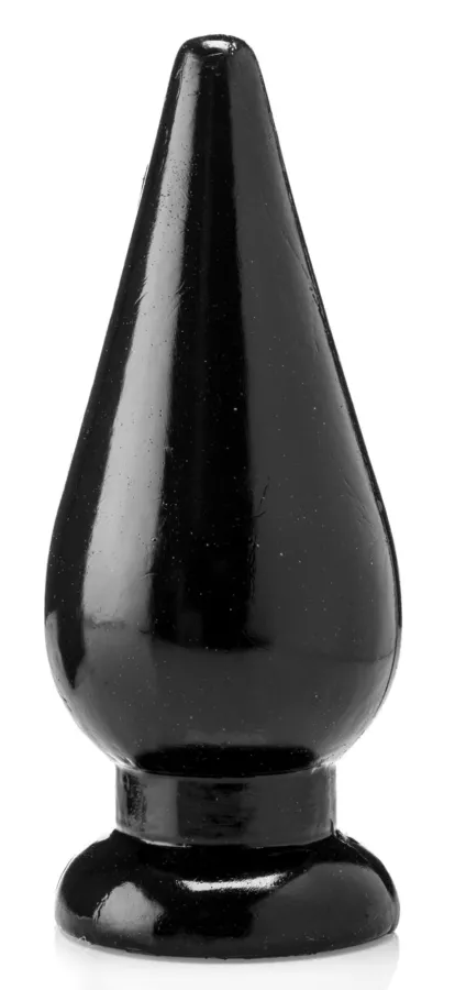 BOUM 3 - 22 x 9 cm