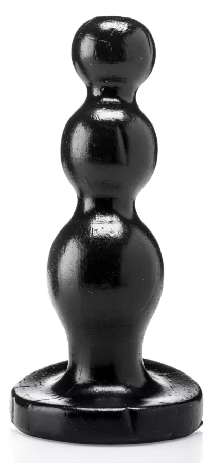 HT10 - 18 x 5.5 cm