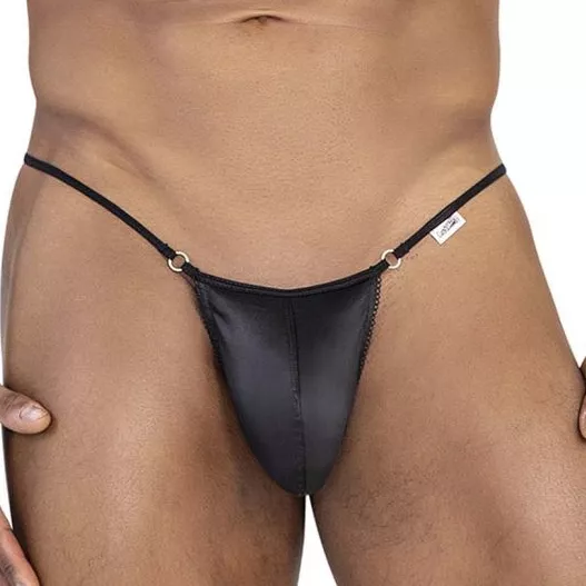 String Sjorg Schwarz