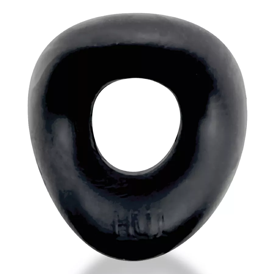 Cockring Form 23 mm Schwarz