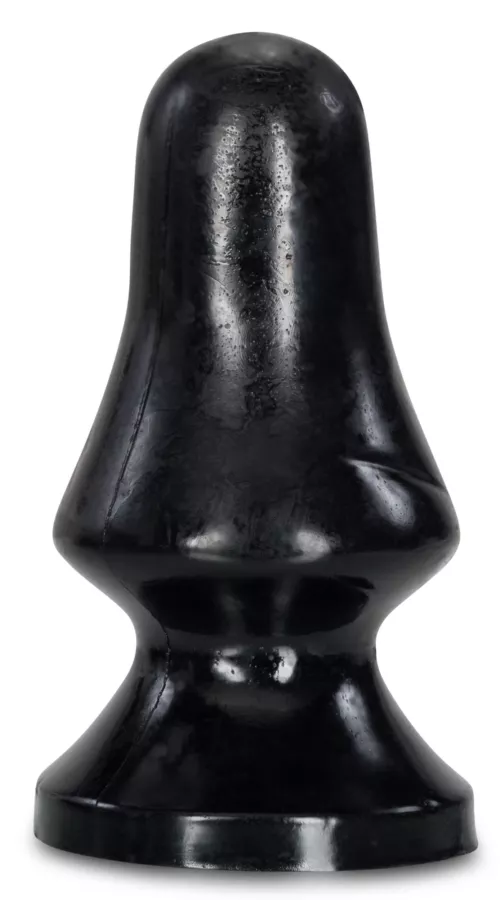 HT02 - 14 x 8.5 cm