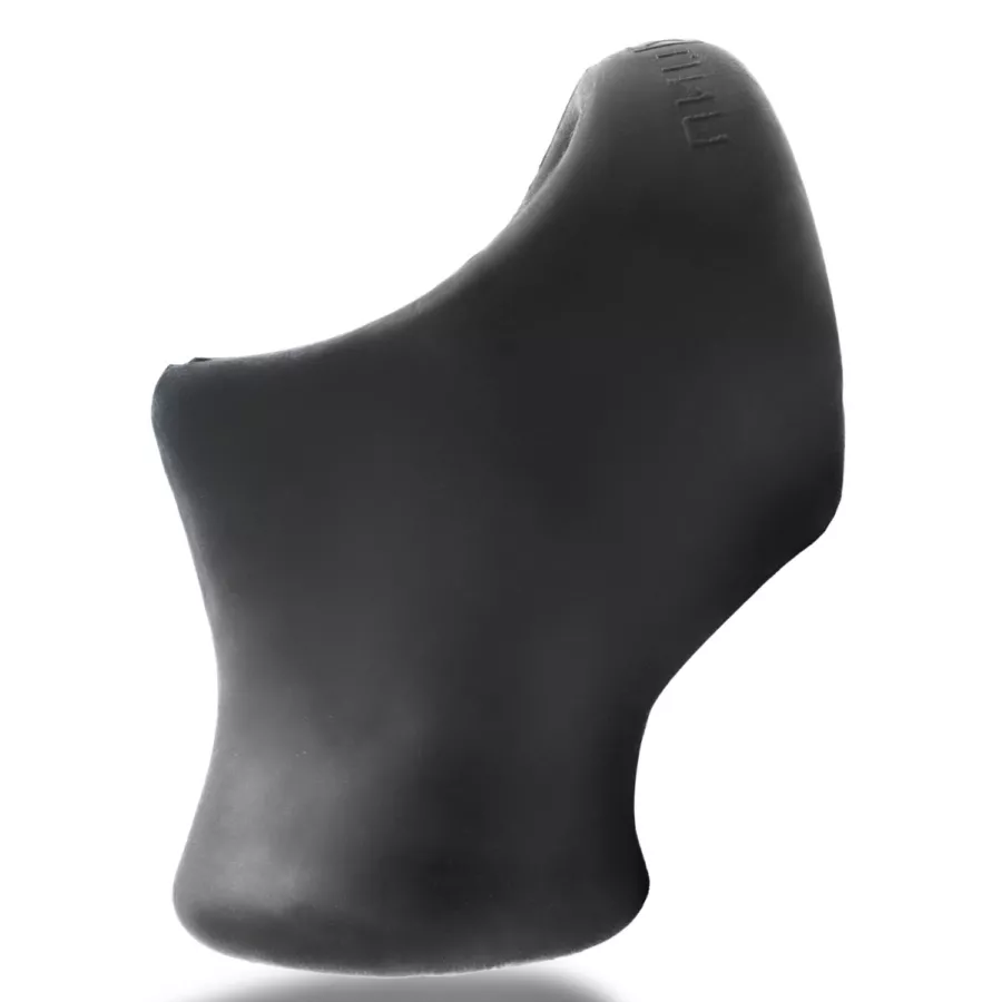 Ballstretcher Unit-X Stretch Night Edition Schwarz