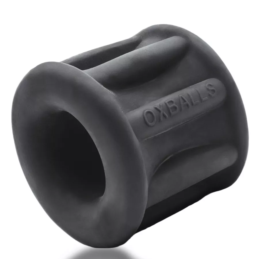 Ballstretcher Baller Night Edition Schwarz