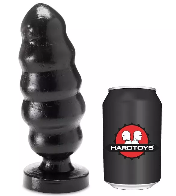 SWIFT 19 x 7.5 cm