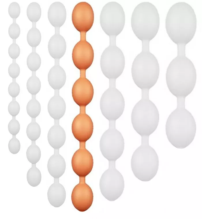 Bolz Kugeln XL 62 x 6.7 cm