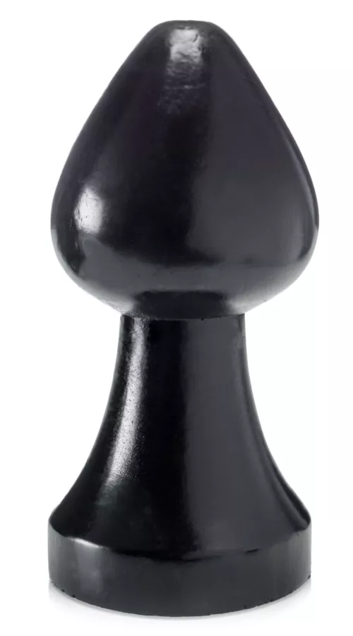 PLUMP 4 - 21 x 10.8cm
