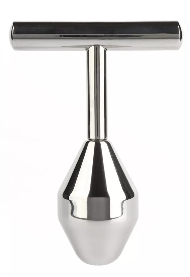 Plug Pleasure Probe 10.5 x 3.8cm