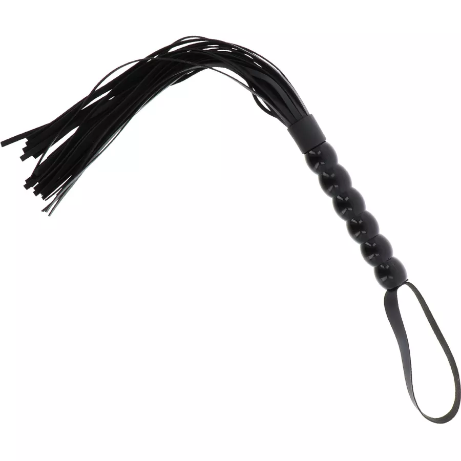 Martinet Six Balls 45cm Schwarz