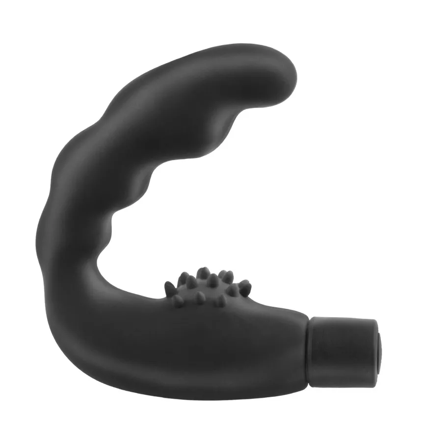 Prostata-Stimulator Reach Around 10 x 3cm