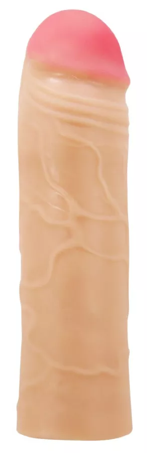 Penishülle Chane 17 x 4.3cm