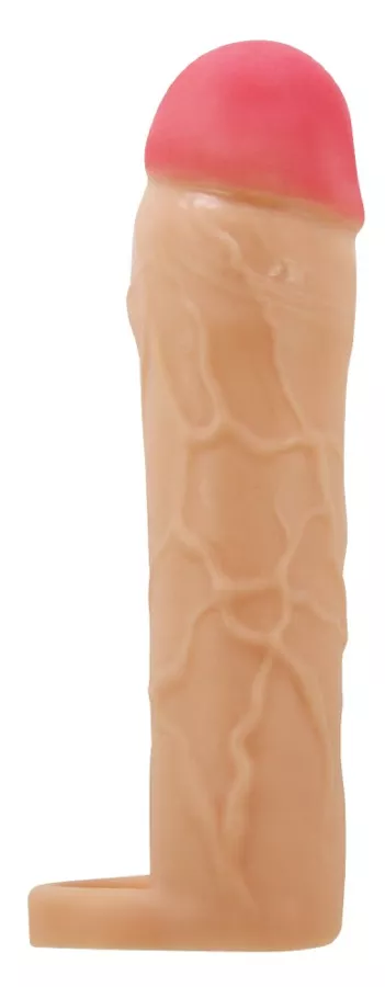 Penis-Scheide Hani 16 x 4 cm