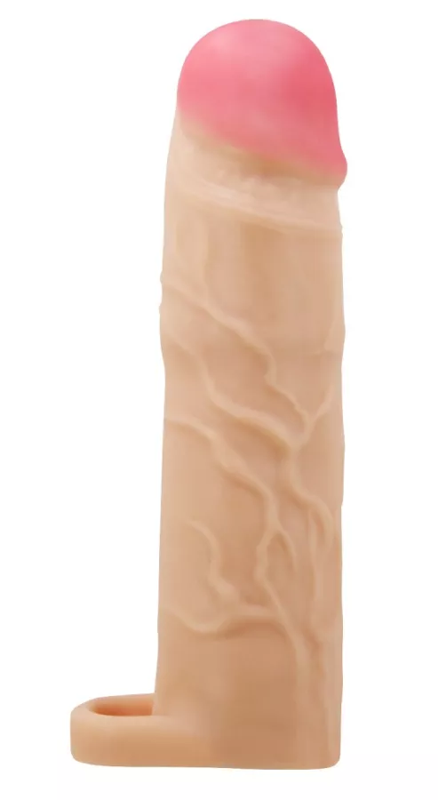 Penishülle Gerd 18.5 x 4cm