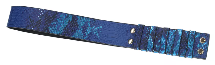 Paddle FLORENCE 36cm
