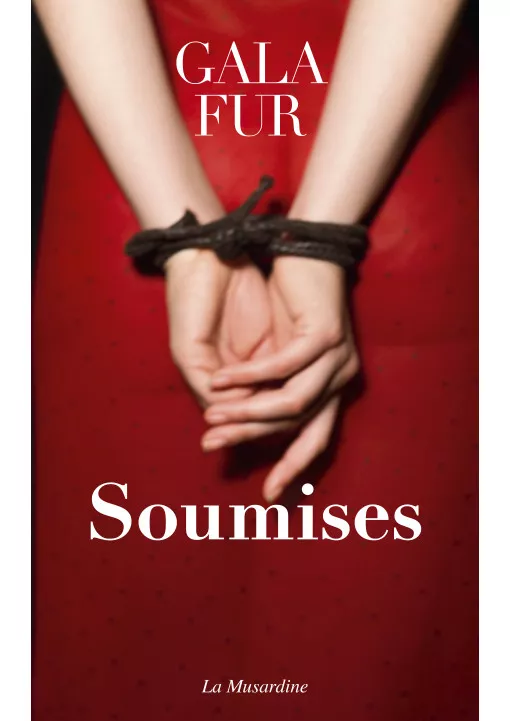 Submissives