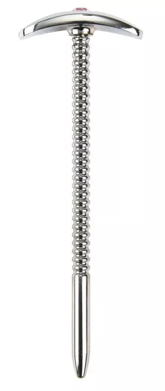 Harnstoffröhre Diamur 14,5 cm - Durchmesser 8mm