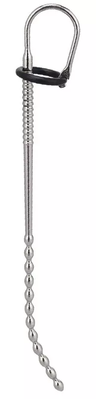 Harnstoffröhre Curbyd 24 cm - Durchmesser 7 mm