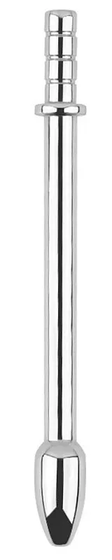 Plug Lanzio 8 cm Durchmesser 9mm