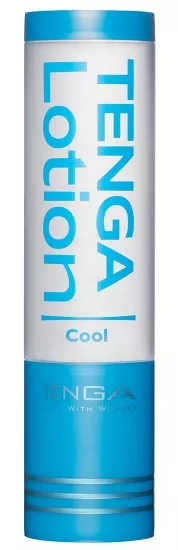 Gleitmittel Tenga Cool 170 ml