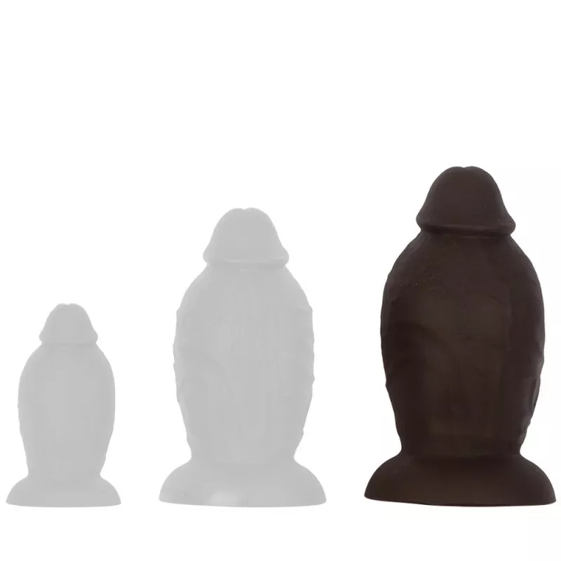 Plug Bigbody L 22 x 11,7cm