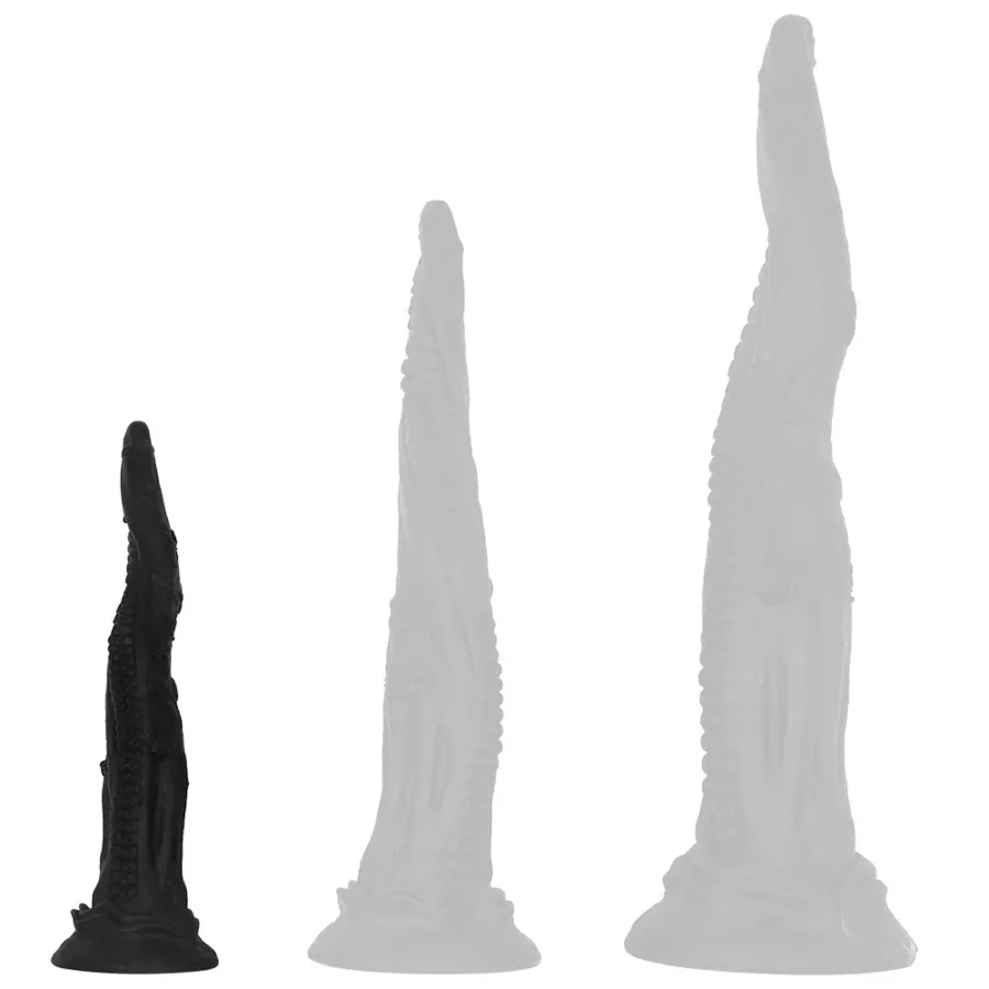 Dildo Deepsea S 32 x 5cm