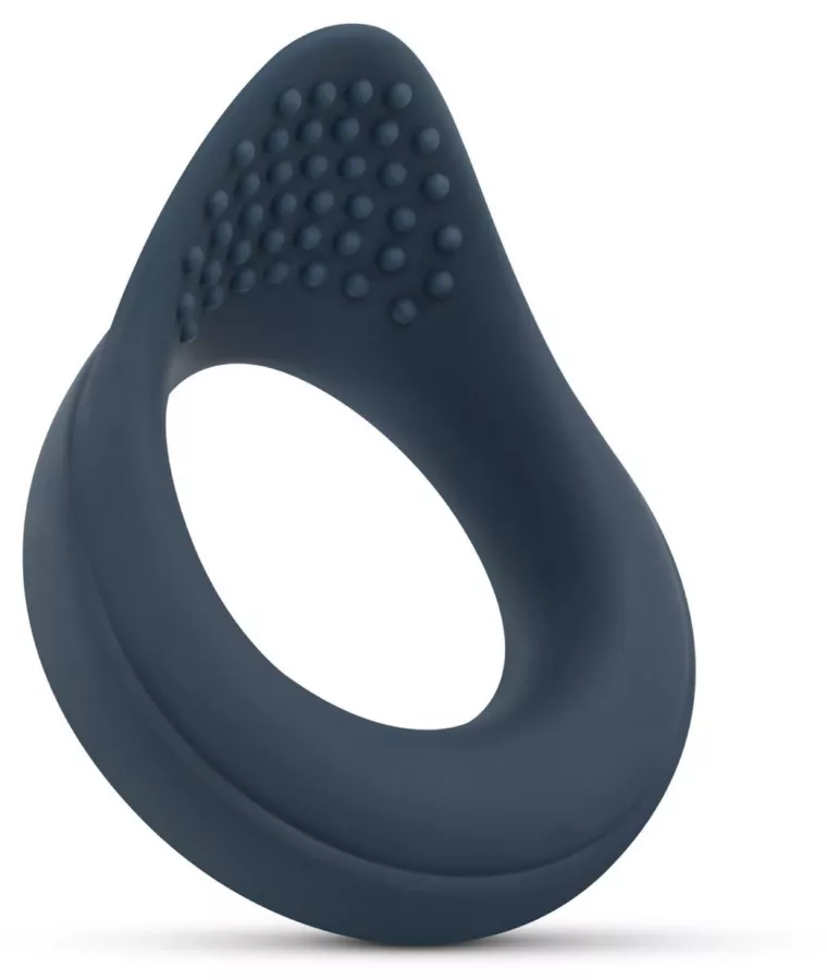 Perineum Ring Vibe 7 Vibrationen