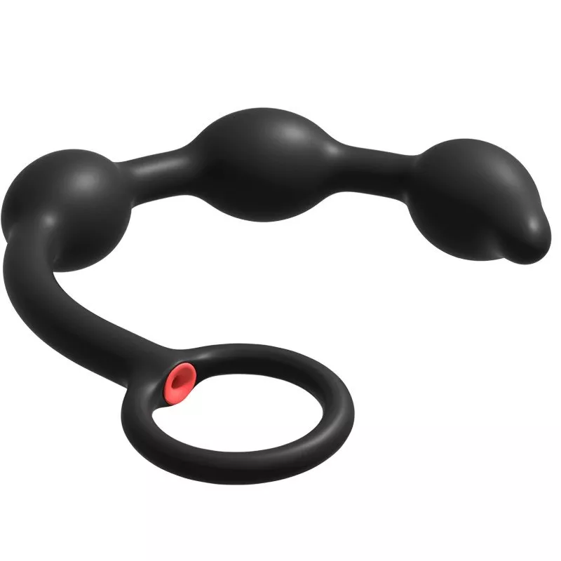 Aufblasbare Kugeln Ballinf 17 x 3.5cm