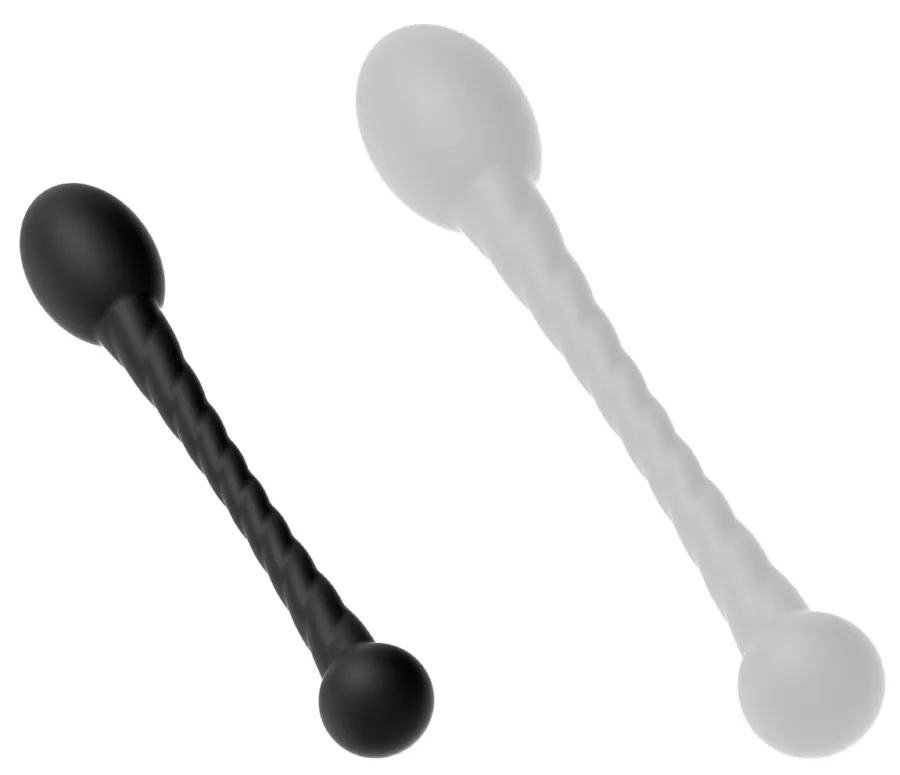 Prostate-Stimulator Promased S 20 x 3.8cm