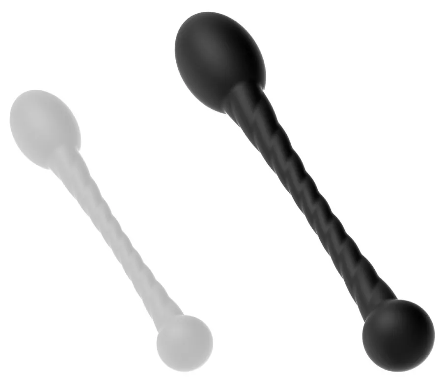 Prostatastimulator Promased M 25 x 4.5cm