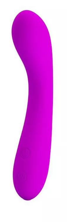 Designvibrator Tony - 15 x 3,2 cm