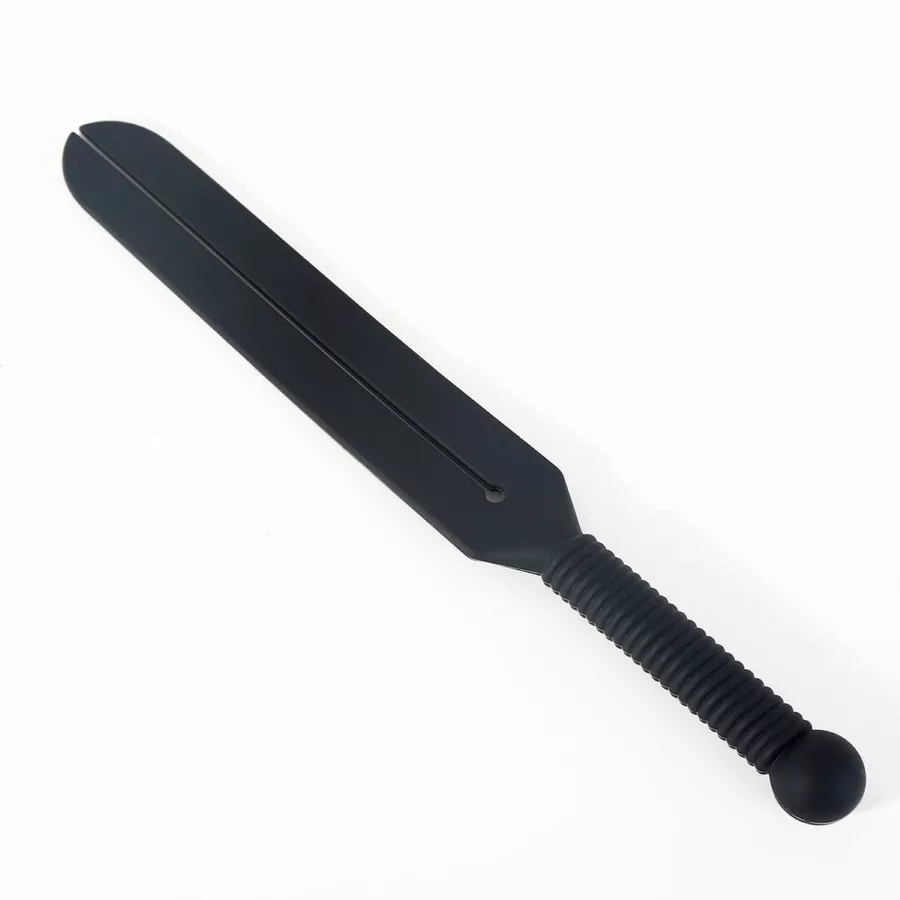 Paddle Sword 37cm