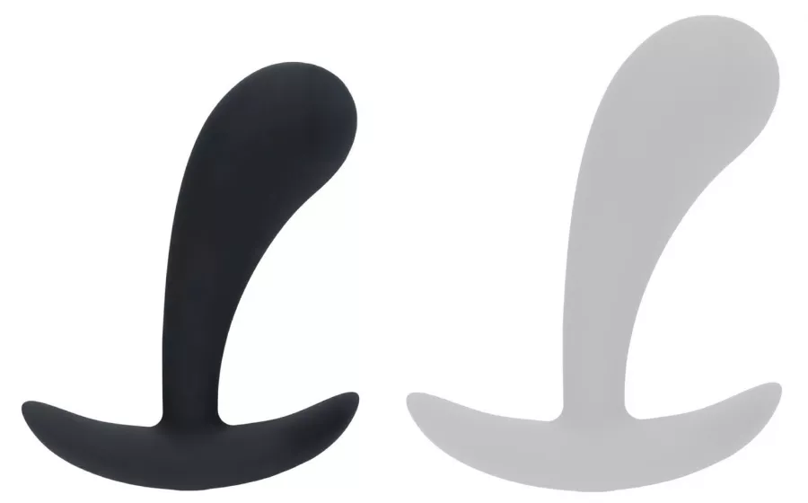 Point Vibe S Stimulator 9 x 3,2cm