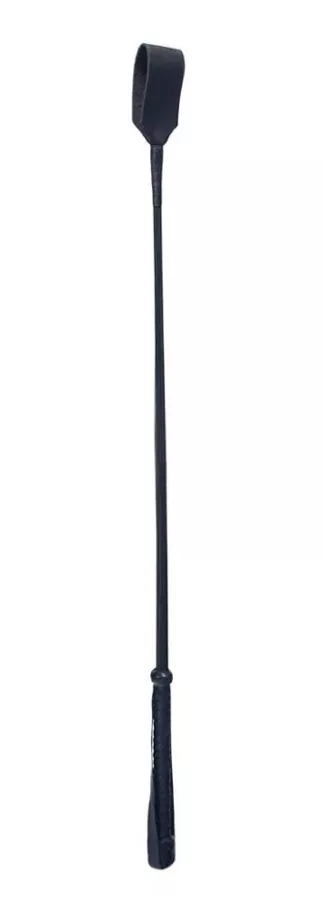 Klatschgerte Crop Square 70 cm