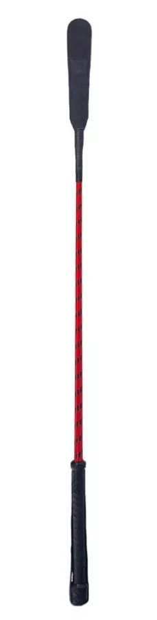 Klatschgerte Slap 70 cm Schwarz