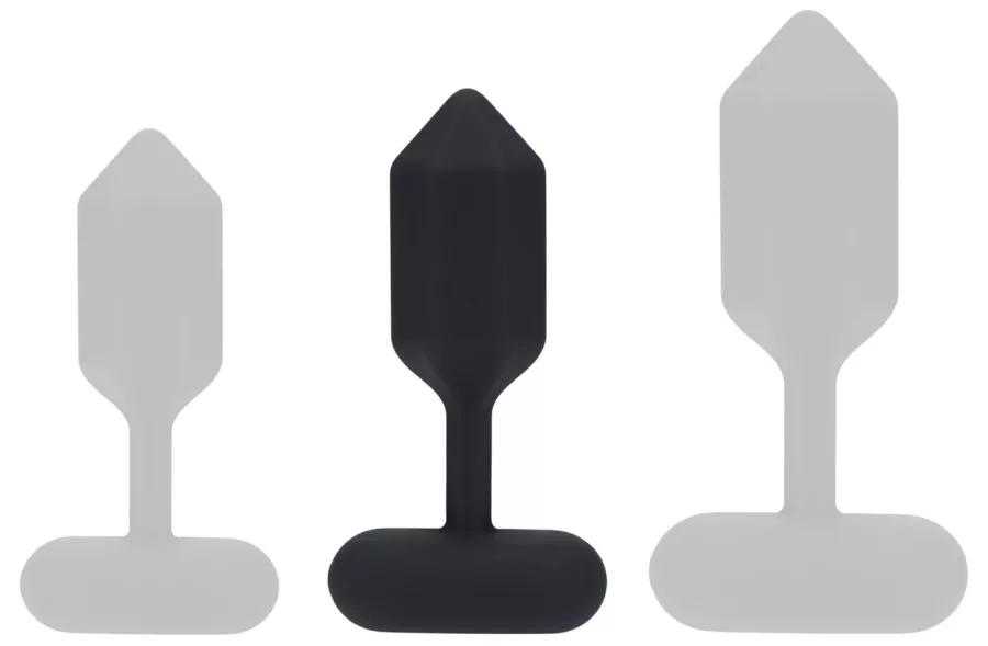 Plug Hexagonass M 10x 3.5cm