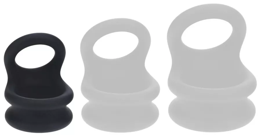 Ballstretcher Wide O S 25-30 mm