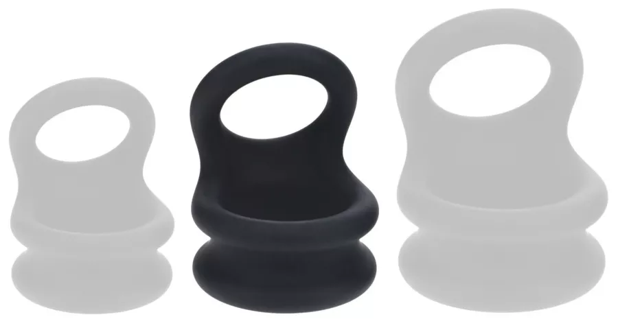 Ballstretcher Wide O M 30-35mm
