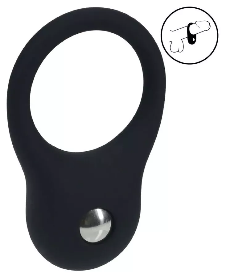 Cockring Training Ring S 40gr