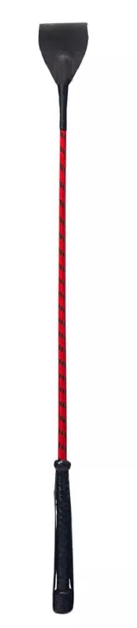 Reitgerte Stab - 68cm