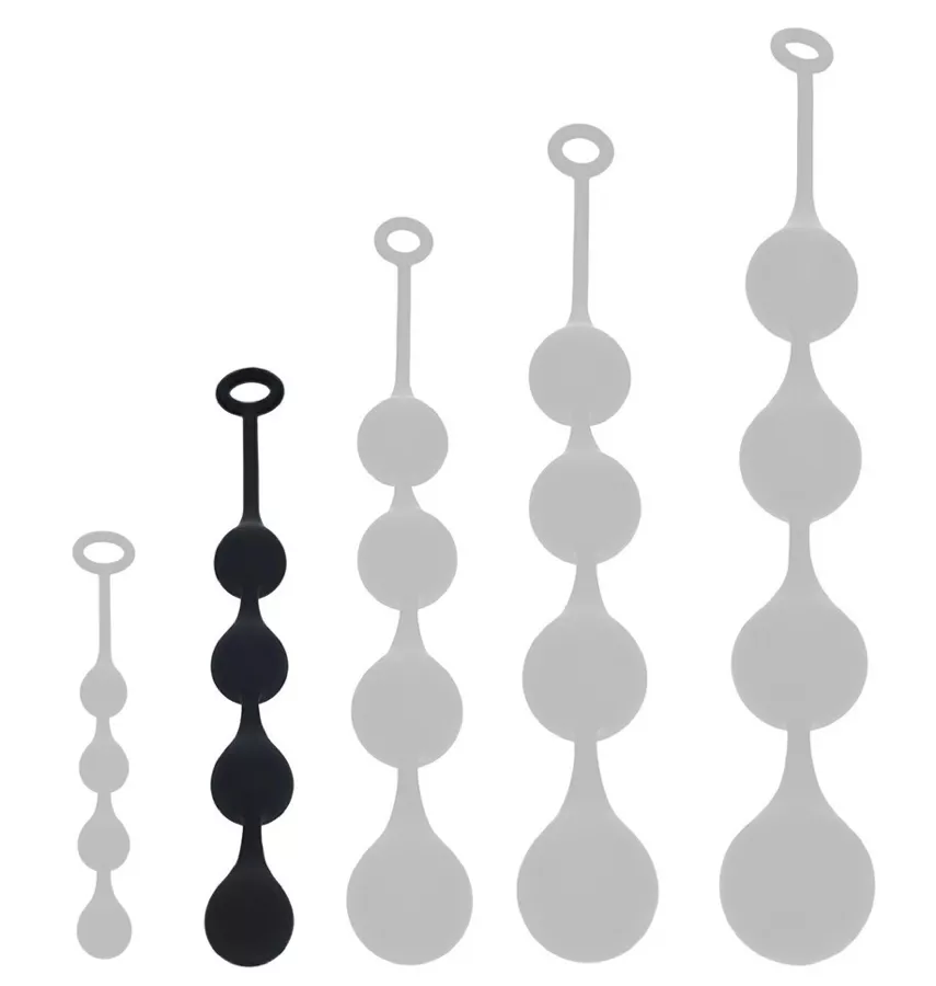 Kugeln Dropass M 30 x 3cm