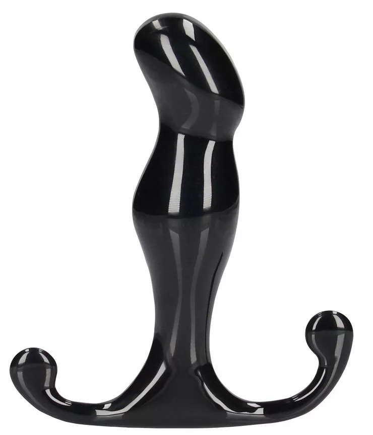 Stimulator Progasm Jr 9.5 x 3cm