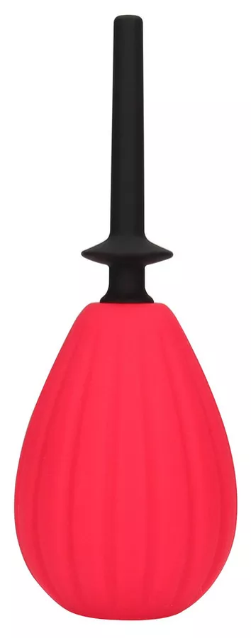 Birne Prelude 7.5 x 1 cm - 295 ml Rot