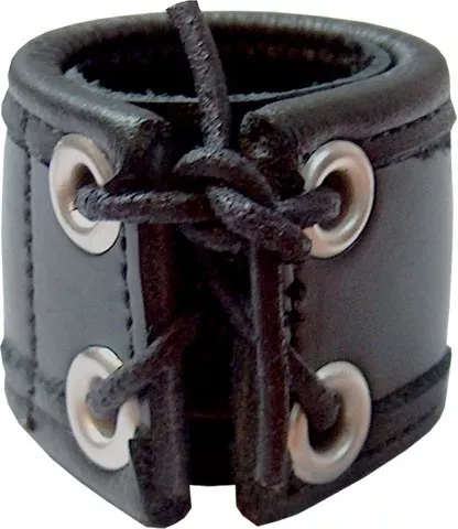 Ball Stretcher Leder 3 cm