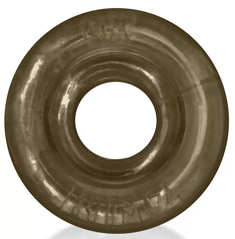 Cockring Rimz 16 mm Sturmgrau