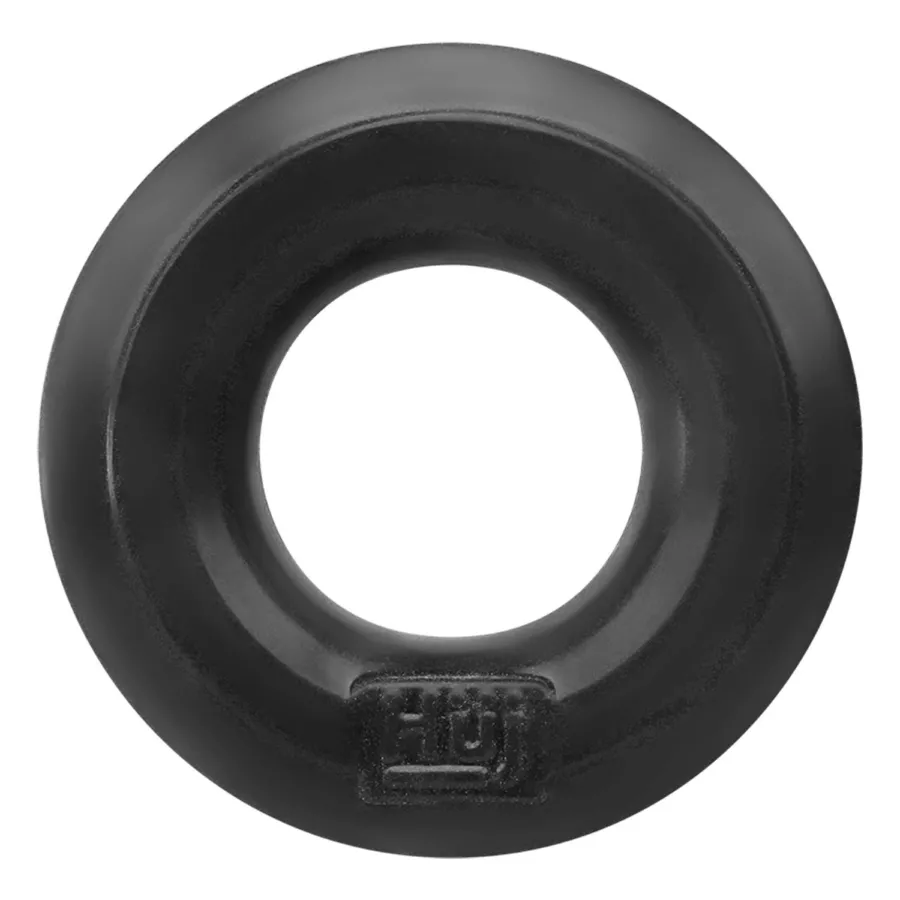 Penisring C-Ring Schwarz