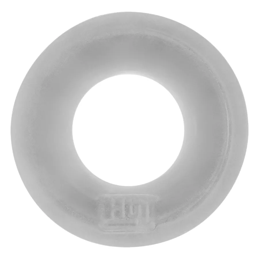 Penisring C-Ring Transparent