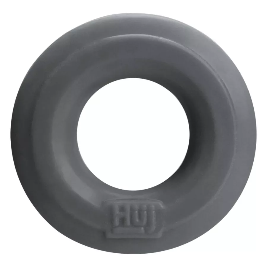 Penisring C-Ring Grau