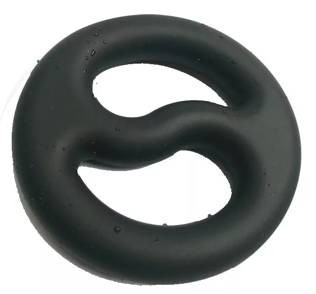 Ballstretcher Yin-Yang 30mm