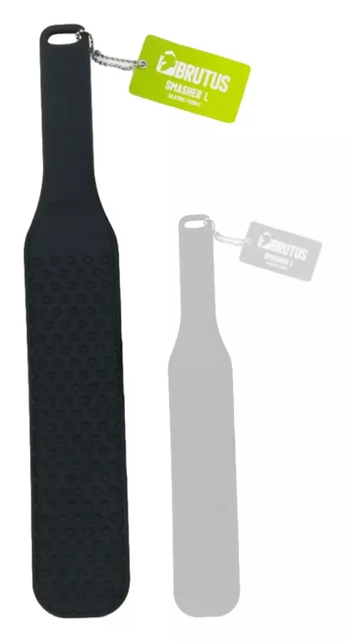 Paddle Smasher L 35cm